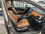 Subaru Outback 2.5i Touring Lin., CZ, 1. maj - náhled 9