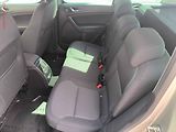 Škoda Yeti (2015) 1.4 TSi, Outdoor, TZ - náhled 10
