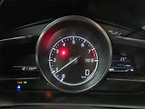 Mazda CX-3 (2017) 2.0 Skyactiv-G, 4X4, Kůže - náhled 11