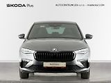 Škoda Scala (2025) DSG 1.5TSI 110kW Monte Carlo - náhled 3