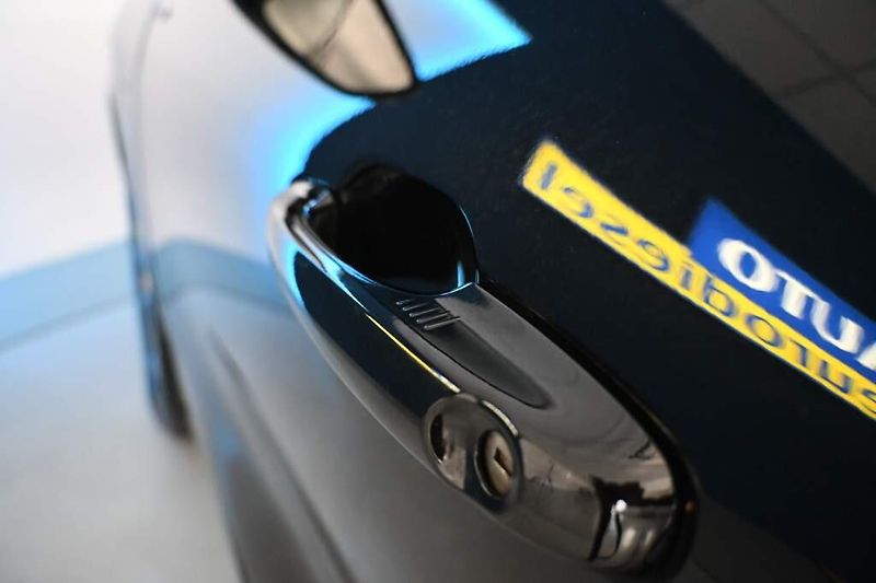 Ford Kuga (2023) 2.5 ST-LINE X LED ACC VIRTUAL - fotka 32 z 44