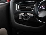 Kia Ceed (2014) 1.6 CRDi, ČR,1.maj, Serv.kniha - náhled 14