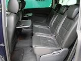 Volkswagen Sharan - náhled 24
