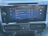 Opel Combo Edition Plus L1H1 1.5CDTI, MT6 - náhled 13