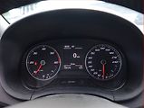 Seat Ibiza (2016) 1.4 TDI, Navi, Park. senzory - náhled 11