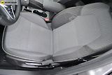 Renault Captur techno mild hybrid 160 EDC - náhled 16
