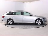 Škoda Superb (2016) 2.0 TDI, Bi-Xenony, Tempomat - náhled 6
