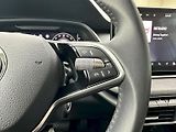 Škoda Octavia (2024) 1.5 TSI 110kW MHEV Top Selecti - náhled 9