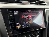 Volkswagen Arteon (2024) R 2.0 TSI 235kW 4Motion DSG - náhled 19