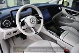 Mercedes-Benz EQE 350 4MATIC ZÁRUKA  - náhled 10