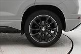 Škoda Karoq 2,0 TDI 110kW DSG 4x4 Sportlin - náhled 31