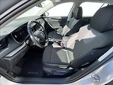 Škoda Octavia 2,0 TDI 4x4 DSG Ambi Plus TZ - náhled 3