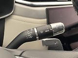 Jaguar F-Pace D165 S AWD AUT CZ - náhled 22