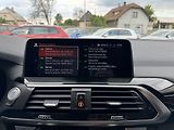 BMW X3 (2020) 3.0d X-Drive Ad.LED Webasto - náhled 12