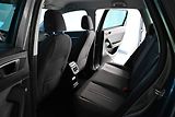 Seat Ateca (2022) 2.0 STYLE LED Tažné Kamera TDI - náhled 9