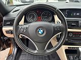 BMW X1 2,0 D XDRIVE,AUTOMAT - náhled 11