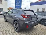 Subaru Crosstrek (2026) Comfort -120.000 Kč+zimní kola - náhled 1
