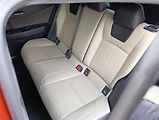 Toyota C-HR 2.0HEV PREMIERE ČR 1.MAJITEL - náhled 14