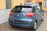 Citroën C4 Picasso 1.6 HDi AUT. KLIMA TAŽNÉ - náhled 8