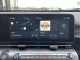 Hyundai Kona 26 1,6 T-GDI DCT HP SMART TECH - náhled 20