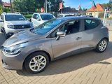 Renault Clio (2013) IV. Dynamique 1.2. 4 válec  - náhled 4