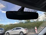 Škoda Superb 2,0 TDi AT Style SERVIS - náhled 35