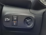 Citroën C3 1.2 PureTech 82k S&S FEEL *ČR - náhled 18