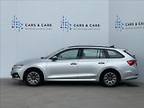 Škoda Octavia 2,0 TDI Combi Ambition Plus - náhled 1