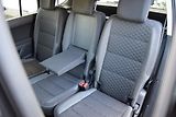 Volkswagen Touran (2018) 1.5TSI 110kw ED. JOIN LED NAVI - náhled 15