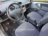 Peugeot 107 (2006) 1.4 HDI, AC - náhled 2