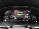 Škoda Kamiq 1.0TSi DSG Monte Carlo 116PS M - náhled 19