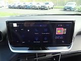 Peugeot 2008 (2026) ALLURE Hybrid 145k e-DCS6 - náhled 23