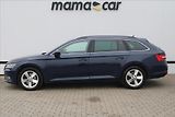 Škoda Superb 2.0 TDI 110kW DSG BIXENON NAVI - náhled 3