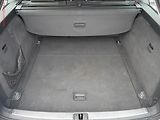 Audi A4 (2006) 1.9 TDi, AAC, TZ - náhled 7