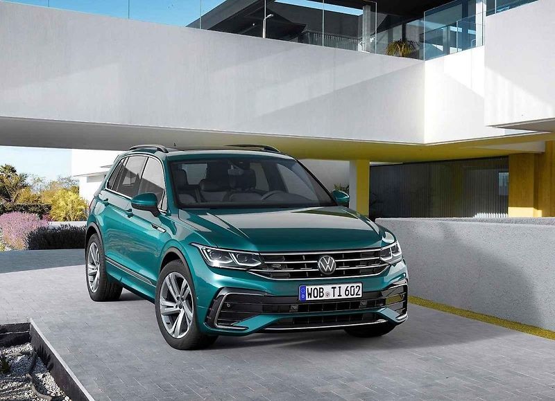 Peugeot 308 je pohledný rodinný vůz se širokou nabídkou motorizací