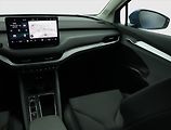 Škoda Enyaq (2022) 60 (62 kWh), SoH 94% - náhled 8