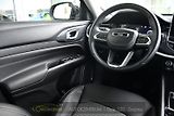 Jeep Compass 1.5l GSE T4 48V e-Hybrid - náhled 22