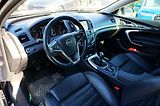 Opel Insignia (2016) COUNTRY 2,0 CDTI 125 kW - náhled 28