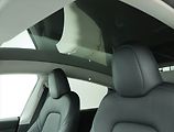 Tesla Model Y (2023) Long Range AWD 79kWh, SoH 91% - náhled 17