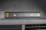 Land Rover Discovery Sport 1,5 P300e  A/T,4x4,R-DYNAMIC S - náhled 31