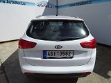 Kia Ceed (2018) 1.6GDi,99kW,1majČR,DPH,S.kniha - náhled 20