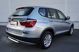 BMW X3 - náhled 10
