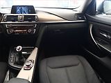 BMW Řada 4 (2014) 420i xDrive, 4X4, Navi - náhled 8