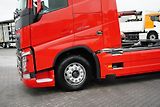 Volvo FH (2018) 460 / EURO 6 / ACC / GLOBETROT - náhled 18