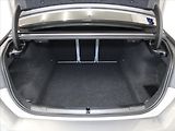 BMW Řada 5 550e xDrive M-paket Bowers   3 - náhled 28