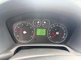 Ford Fusion 1.4 DURATEC LPG - náhled 8