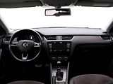 Škoda Octavia 2.0 TDI 135kW DSG Scout Xenon - náhled 21