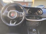 Fiat Tipo (2018) II 1.4 EASY/AC/TEMPOMAT/PDC/PC - náhled 30