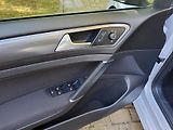 Volkswagen Golf (2018) 1.5TSI 96kW DSG 1maj ČR LED - náhled 20