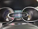 Renault Clio (2015) 1.2 16V, Navi, Tempomat - náhled 11